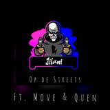 Op De Streets (feat. Move & Quen)