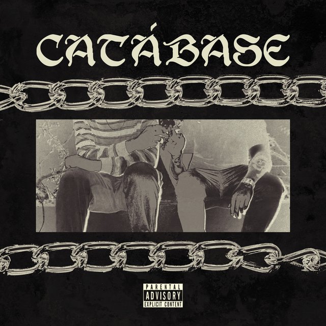 Catábase