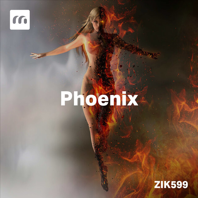 Phoenix