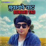 Buwako Yad