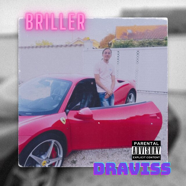 Briller
