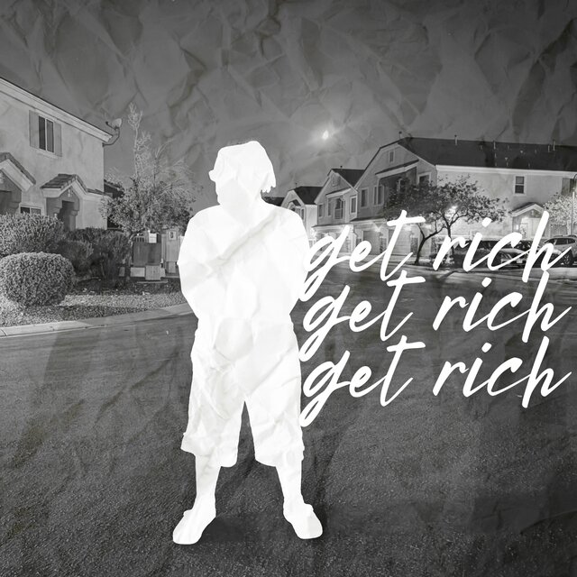Get Rich