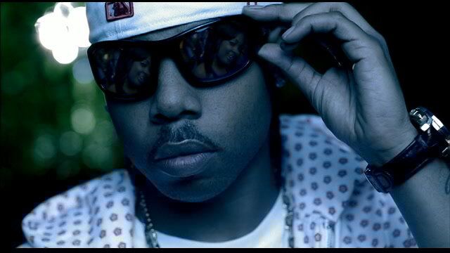 Stunnas (Official Video)