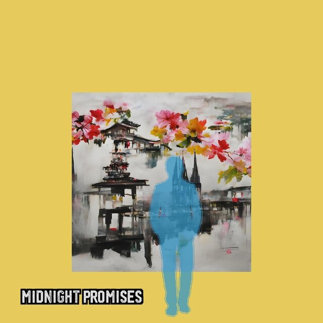 Midnight Promises