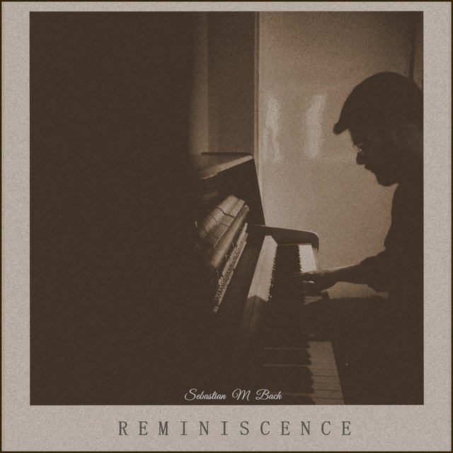 Reminiscence