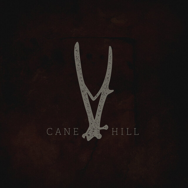 Cane Hill