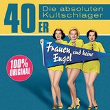 Liebe kleine Schaffnerin