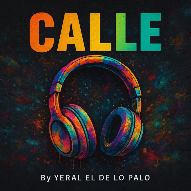calle