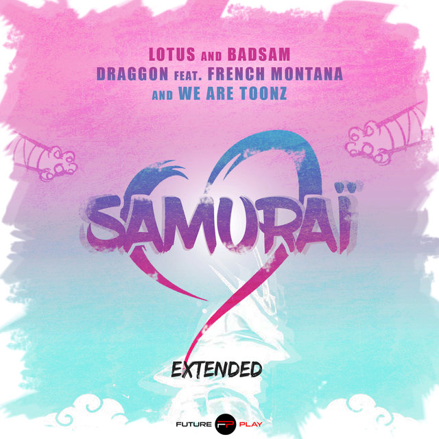 Samuraï (Extended)