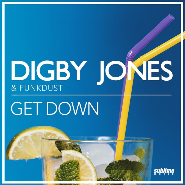 Get Down