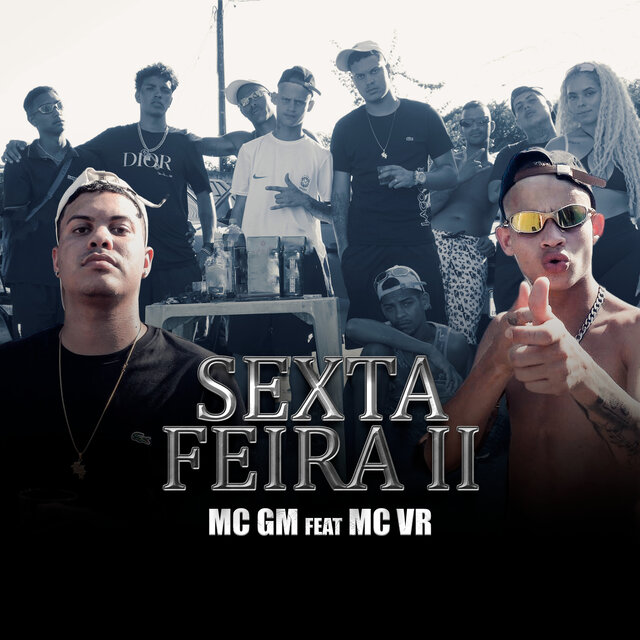 Sexta Feira 2