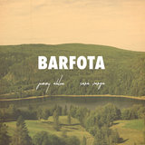 Barfota