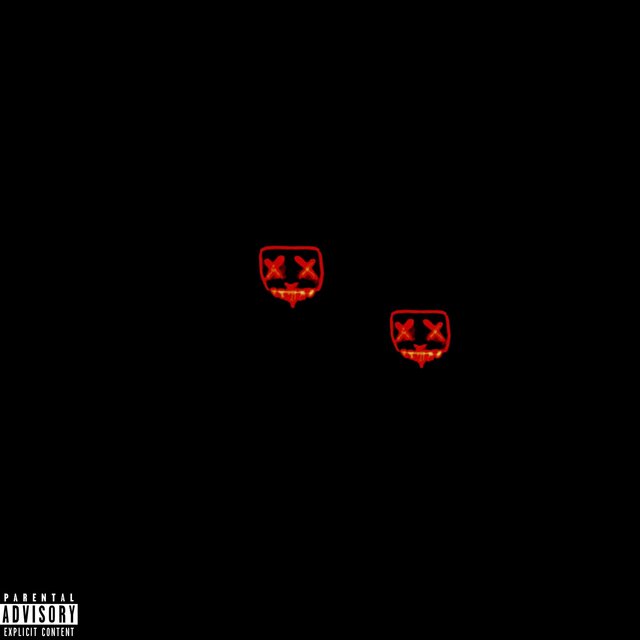 Pull Up (feat. Blvck Svm)