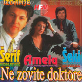 Oluja Se Sprema