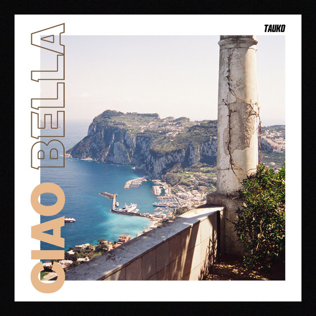 Ciao Bella