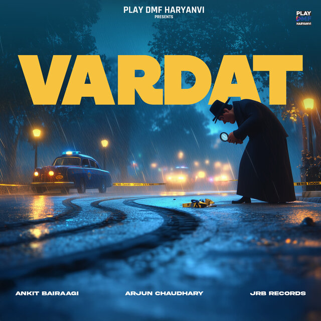 Vardat