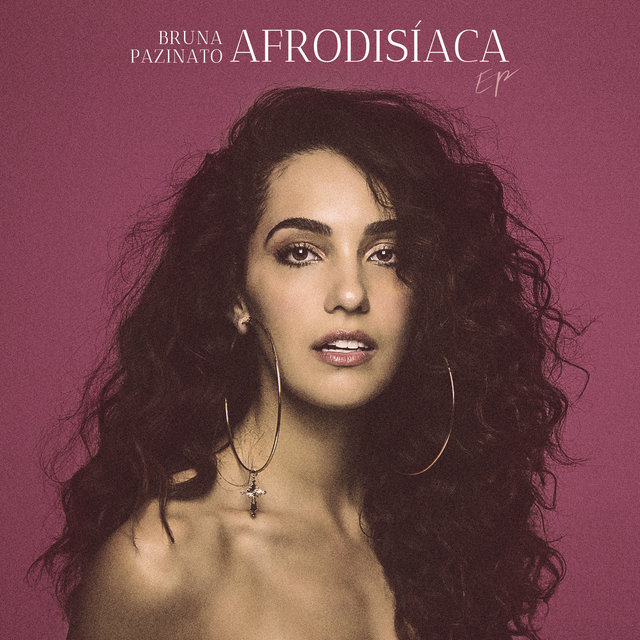 Afrodisíaca