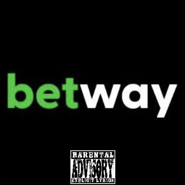 Betway