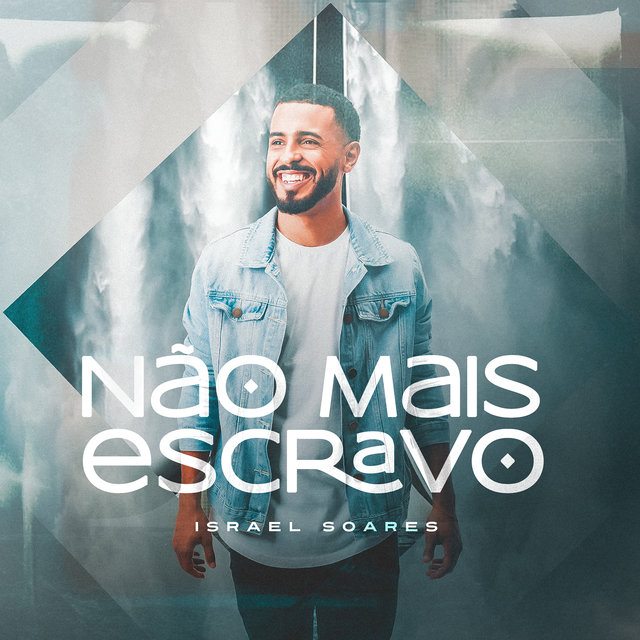 Não Mais Escravo