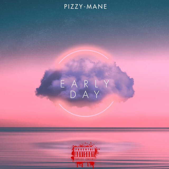 Early Day
