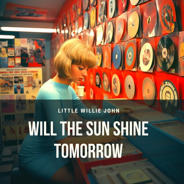 Will the Sun Shine Tomorrow