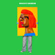 Cover art for album WHACK'S MUSEUM by Tierra Whack