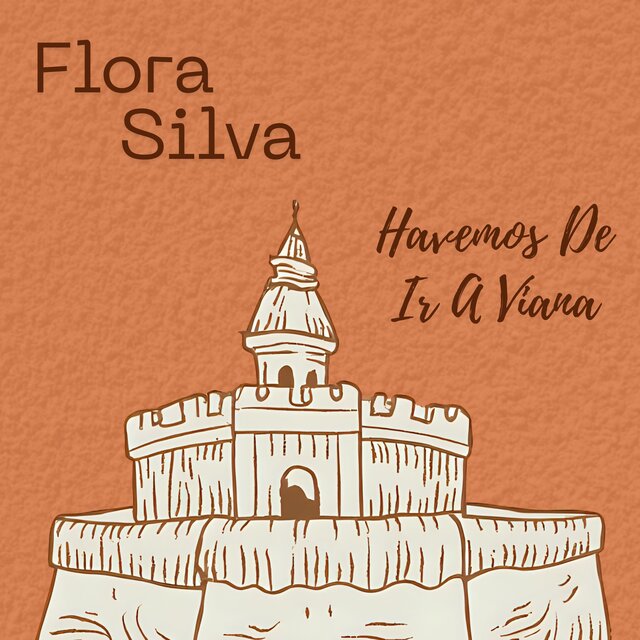 Havemos de Ir a Viana