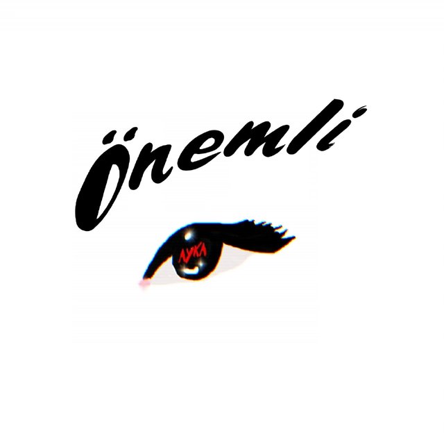Önemli