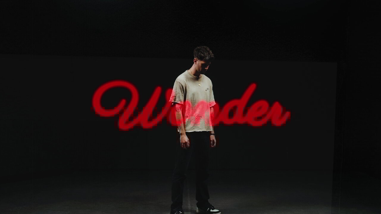 Wonder_