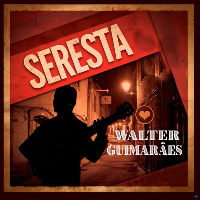 Seresta
