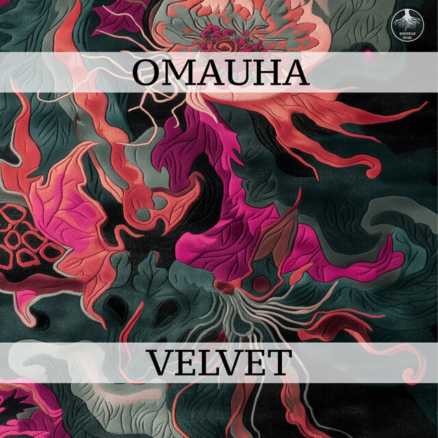 Velvet