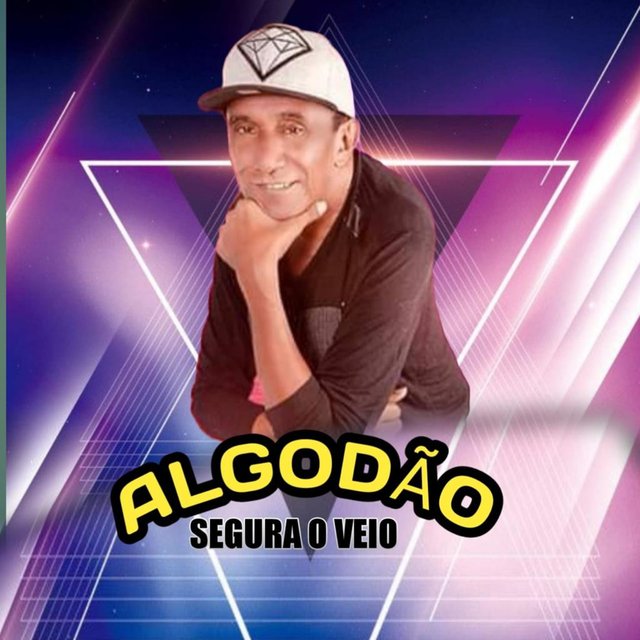 Toque Toque Dj