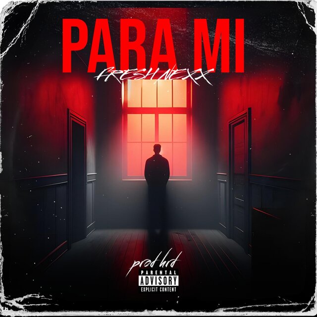 Para mí