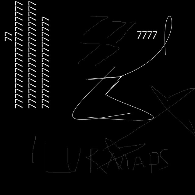 777