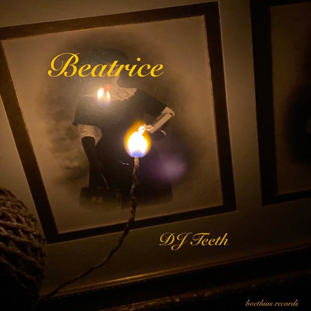 Beatrice