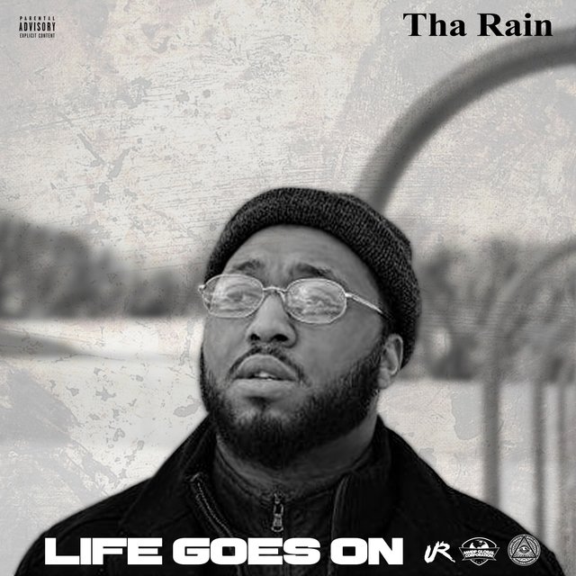 Life Goes On