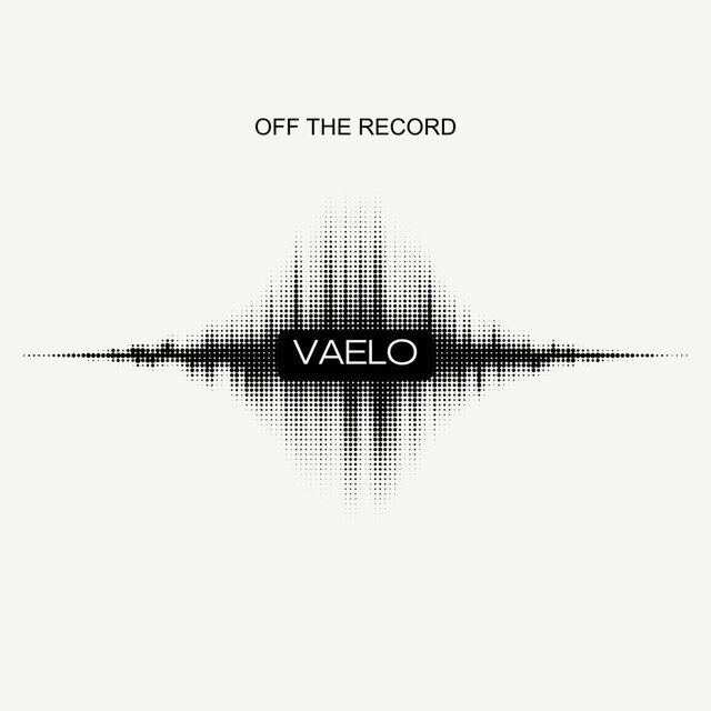 OFF THE RECORD