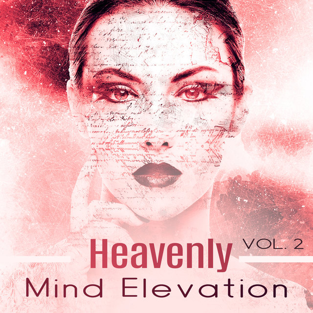 Heavenly Mind Elevation VOL.2 (Totally Calming Relaxing Music)