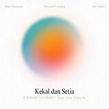 Kekal dan Setia