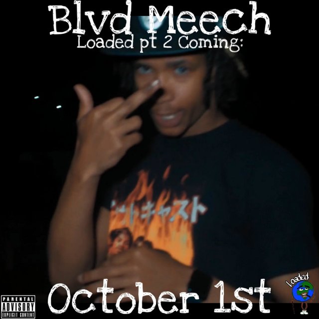 October 1st
