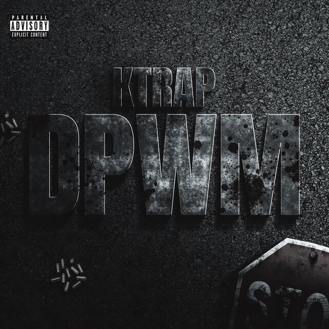 DPWM