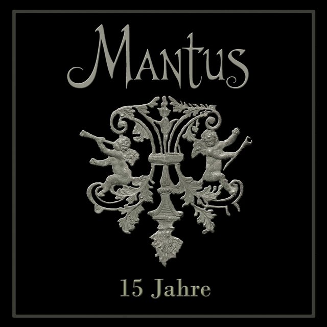 15 Jahre