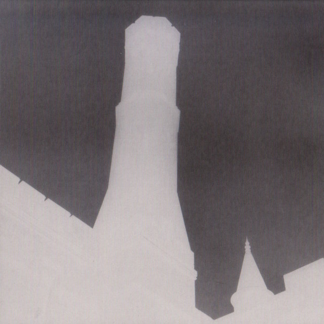 The Tower, Pt. VIII - XVIII