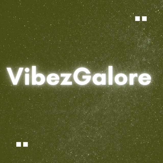 VibezGalore
