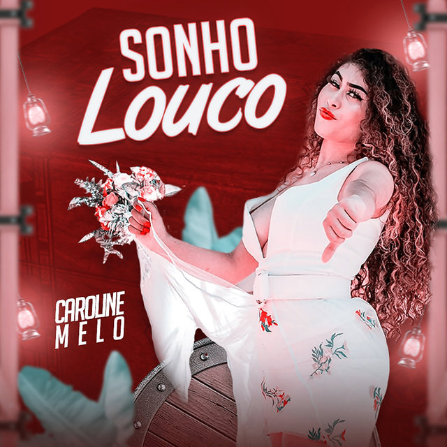 Sonho Louco