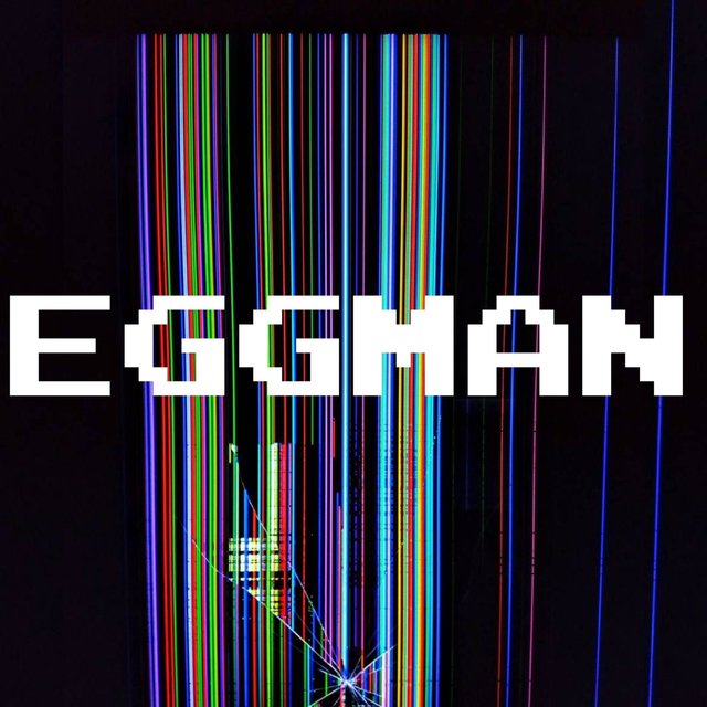 Eggman