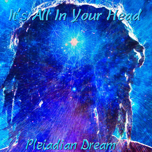 It's All In Your Head