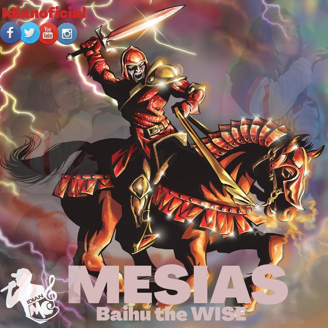 Mesias