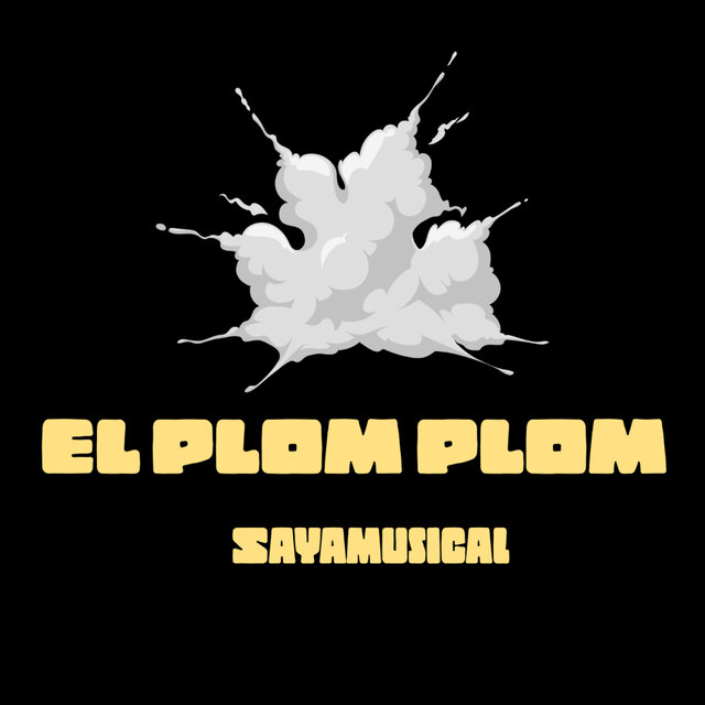 El Plom Plom