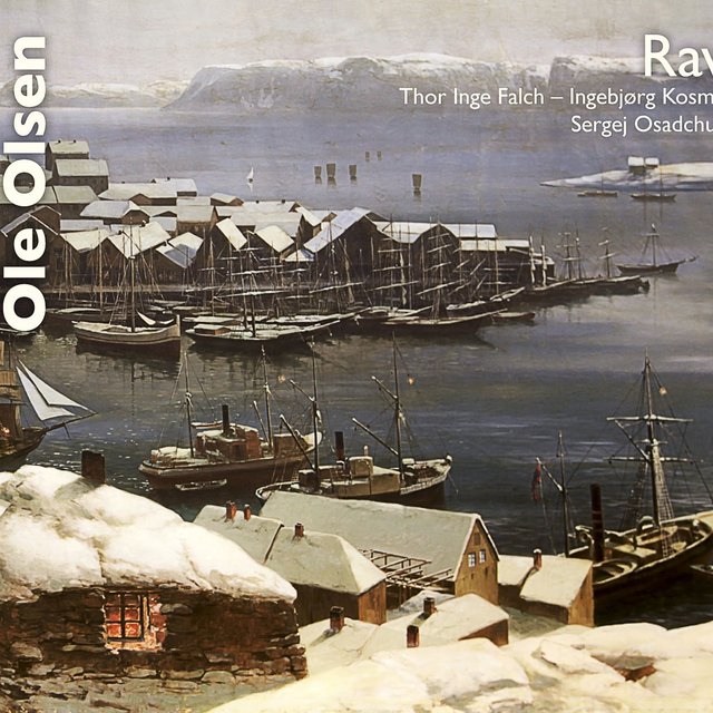 Rav